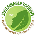 salkantay-trekkers-Sustainable-Tourism-