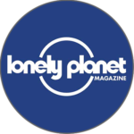 lonely-planet.fw